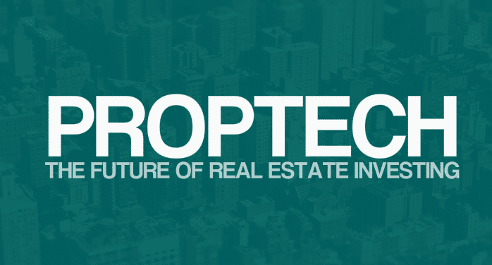 Proptech