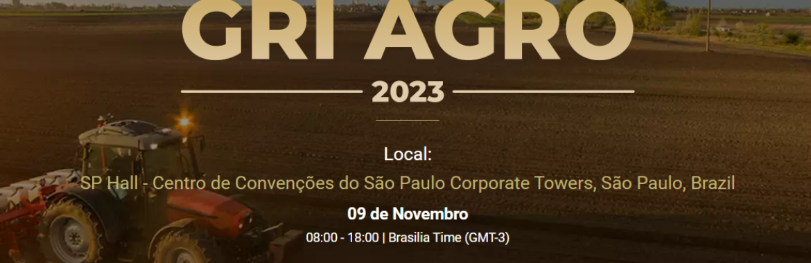 Clube Agro Brasil e Agrofy firmam parceria para fortalecer varejo online no  agro - AgTech Garage News