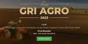 Gri agro