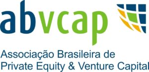 Associação Brasileira de Private Equity e Venture Capital