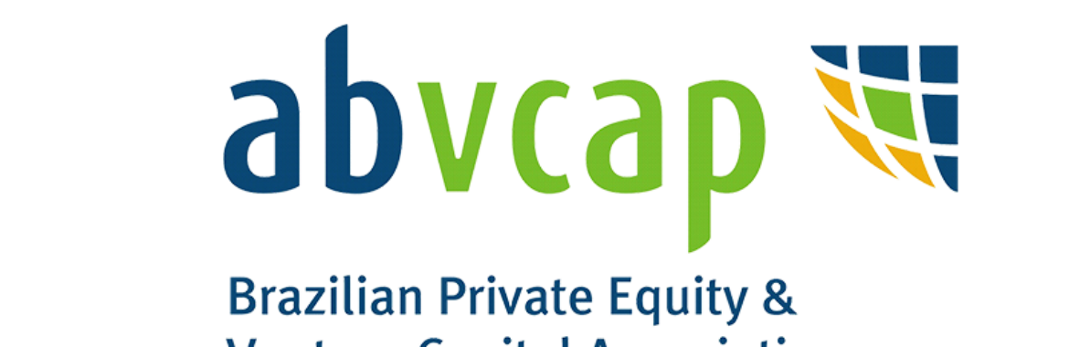 Associação Brasileira de Private Equity e Venture Capital